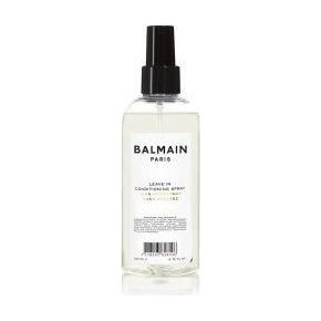 Balmain Paris Leave-In Conditioning Spray - 200ml - Glam Global UK