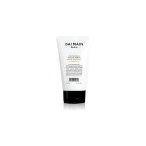 Balmain Paris Moisturising Styling Cream - 150ml - Glam Global UKBalmain Paris