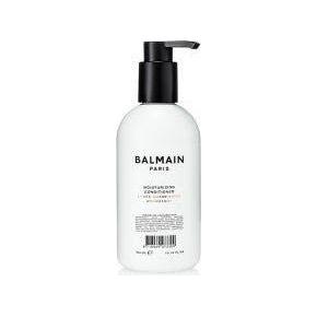 Balmain Paris Moisturizing Conditioner - 300ml - Glam Global UK