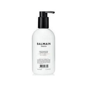 Balmain Paris Moisturizing Conditioner - 300ml - Glam Global UKBalmain Paris