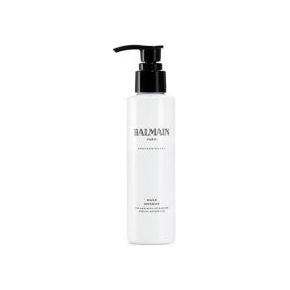 Balmain Paris Professional Aftercare Mask - 150ml - Glam Global UK