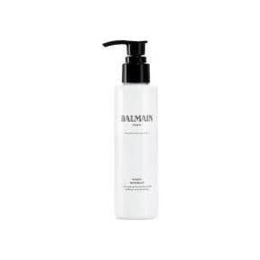 Balmain Paris Professional Aftercare Mask - 150ml - Glam Global UKBalmain Paris