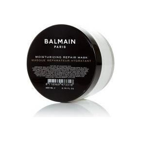 Balmain Paris Repair Mask - 200ml - Glam Global UK