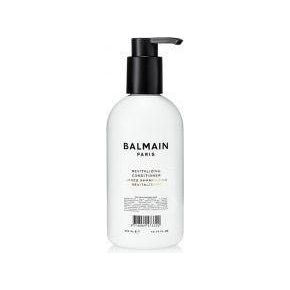 Balmain Paris Revitalizing Conditioner - 300ml - Glam Global UK