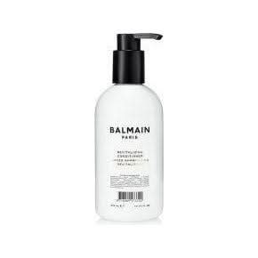 Balmain Paris Revitalizing Conditioner - 300ml - Glam Global UKBalmain Paris