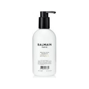 Balmain Paris Revitalizing Shampoo - 300ml - Glam Global UK