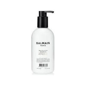 Balmain Paris Revitalizing Shampoo - 300ml - Glam Global UKBalmain Paris