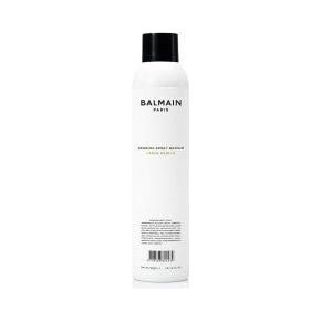 Balmain Paris Session Spray Medium - 300ml - Glam Global UK