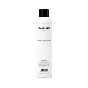 Balmain Paris Session Spray Strong - 300ml - Glam Global UK