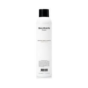 Balmain Paris Session Spray Strong - 300ml - Glam Global UKBalmain Paris