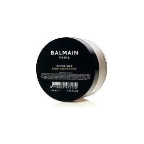 Balmain Paris Shine Wax - 100ml - Glam Global UK