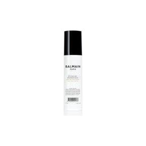 Balmain Paris Styling Gel Maximum Hold - 100ml | Long - Lasting Hair Control - Glam Global UKBalmain Paris