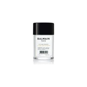 Balmain Paris Styling Powder - 11g - Glam Global UK