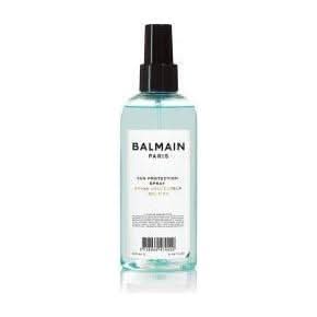Balmain Paris Sun Protection Spray - 200ml - Glam Global UKBalmain Paris