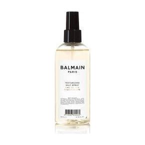 Balmain Paris Texturizing Salt Spray - 200ml - Glam Global UK