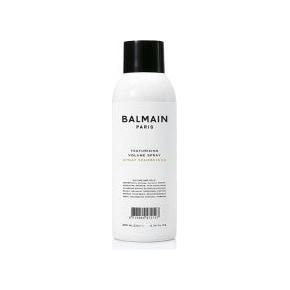 Balmain Paris Texturizing Volume Spray - 200ml - Glam Global UK