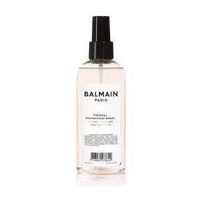 Balmain Paris Thermal Protection Spray - 200ml - Glam Global UK