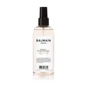 Balmain Paris Thermal Protection Spray - 200ml - Glam Global UKBalmain Paris