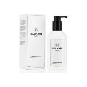 Balmain Paris Volume Conditioner - 300ml - Glam Global UK