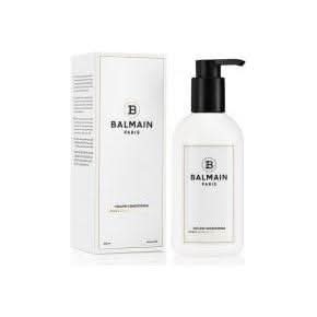 Balmain Paris Volume Conditioner - 300ml - Glam Global UKBalmain Paris