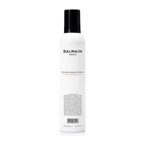 Balmain Paris Volume Mousse Strong - 300ml - Glam Global UK