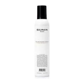 Balmain Paris Volume Mousse Strong - 300ml - Glam Global UKBalmain Paris