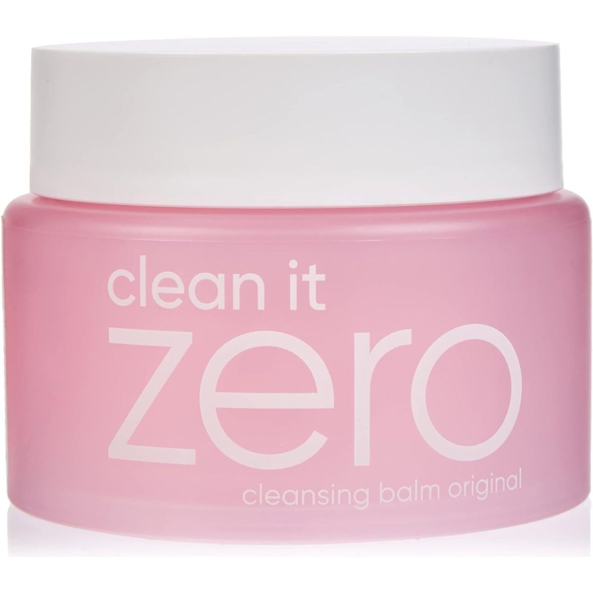 Banila Clean It Zero Original - 100ml - DG International Ventures Limited