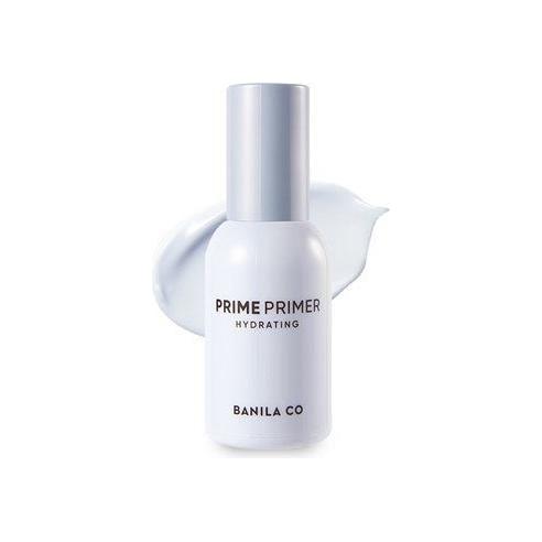 BANILA CO Prime Primer Hydrating 30ml - Glam Global UK