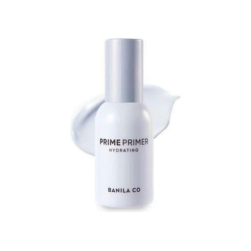 BANILA CO Prime Primer Hydrating 30ml - Glam Global UKBANILA CO