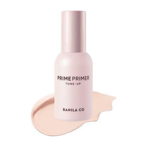 BANILA CO Prime Primer Tone Up 30ml - Glam Global UKBANILA CO