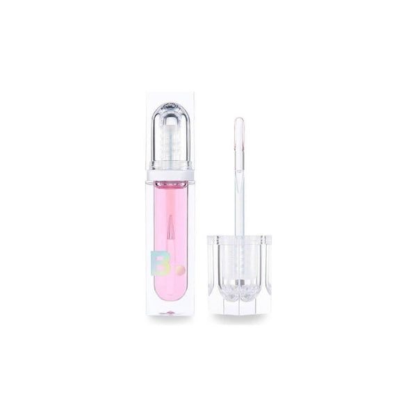 BANILA CO Volume Lip Plumper (MAXI , LIGHT) - Glam Global UKBANILA CO