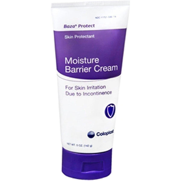 Baza Protect Skin Protectant Moisture Barrier Cream by - 150ml - Glam Global UKBaza Protect