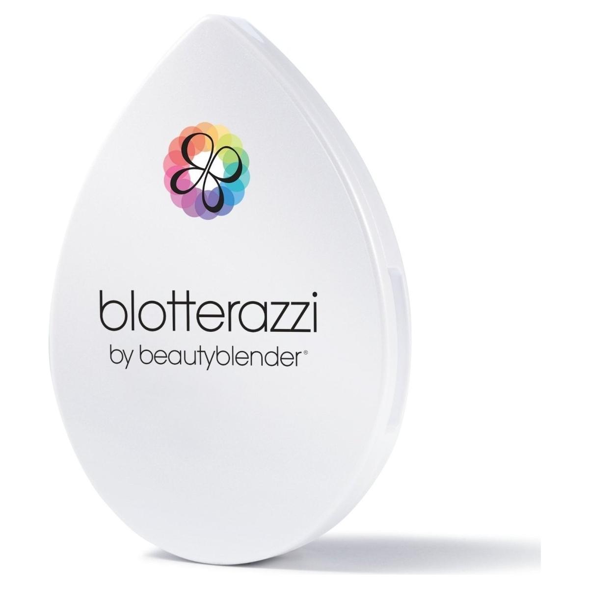 beautyblender | Blotterazzi - DG International Ventures Limited