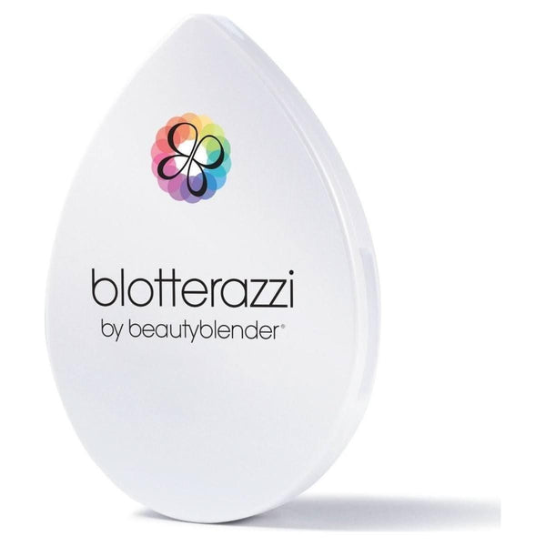 beautyblender | Blotterazzi - Glam Global UKBeautyBlender