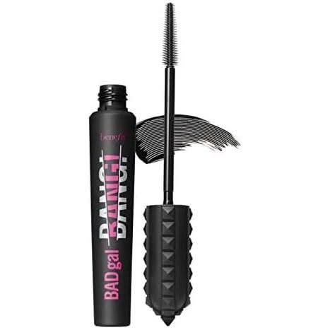 benefit Mascara Fan Fest 8.5g - Glam Global UKbenefit