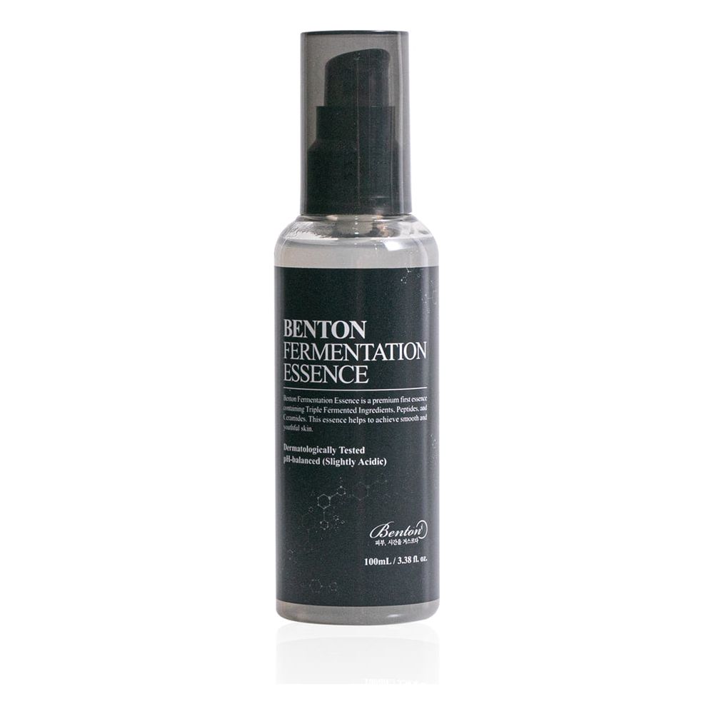 Benton Fermentation Essence 100ml - Glam Global UK