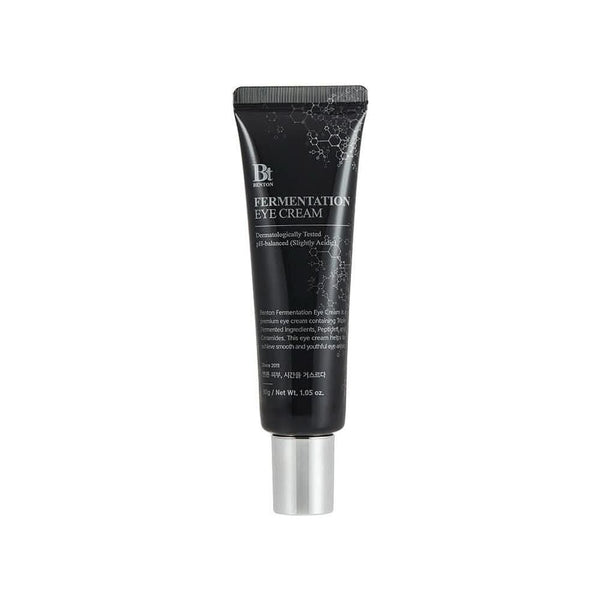 Benton Fermentation Eye Cream 30g - Glam Global UKBenton