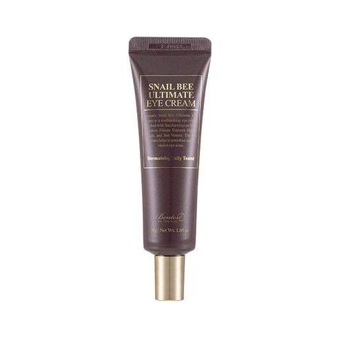 Benton Snail Bee Ultimate Eye Cream 30g - Glam Global UK