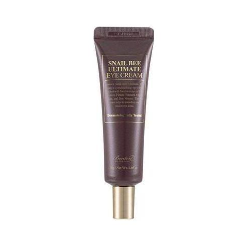 Benton Snail Bee Ultimate Eye Cream 30g - Glam Global UKBenton
