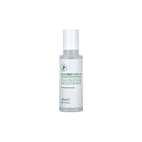 Benton Tea Tree Serum 30ml - Glam Global UK