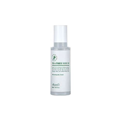 Benton Tea Tree Serum 30ml - Glam Global UKBenton
