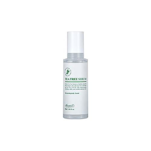 Benton Tea Tree Serum 30ml - Glam Global UK