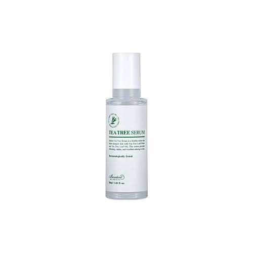 Benton Tea Tree Serum 30ml - Glam Global UKBenton