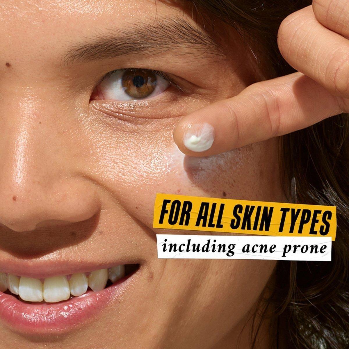 Insiderma Protezione Solare Spf 50 100 Ml 100 Ml - Foto 8