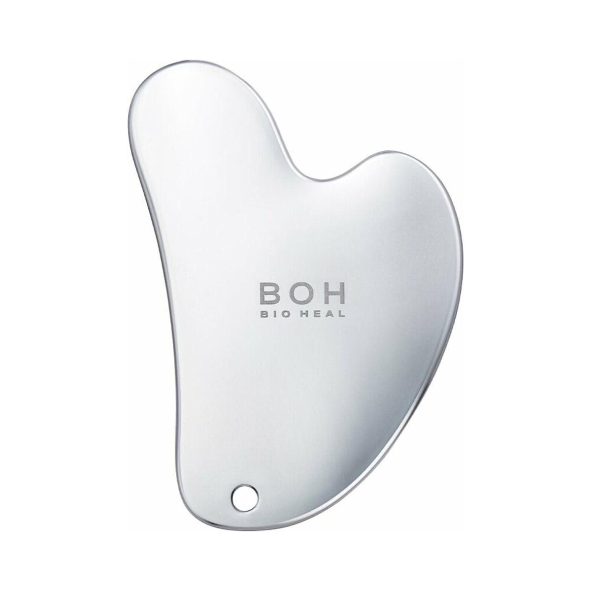 BIO HEAL BOH Probioderm Lifting GUA SHA Massager - Glam Global UKBIO HEAL BOH