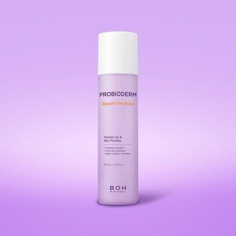 [BIO HEAL BOH] Probioderm Repair Emulsion 150ml - Glam Global UKBIO HEAL BOH