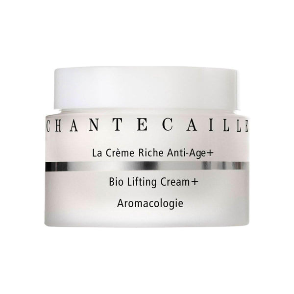 Chantecaille Bio Lifting Cream+ - 50ml - Glam Global UKChantecaille