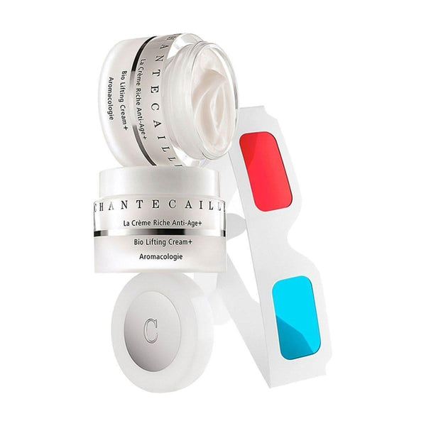 Chantecaille Bio Lifting Cream+ - 50ml - Glam Global UKChantecaille