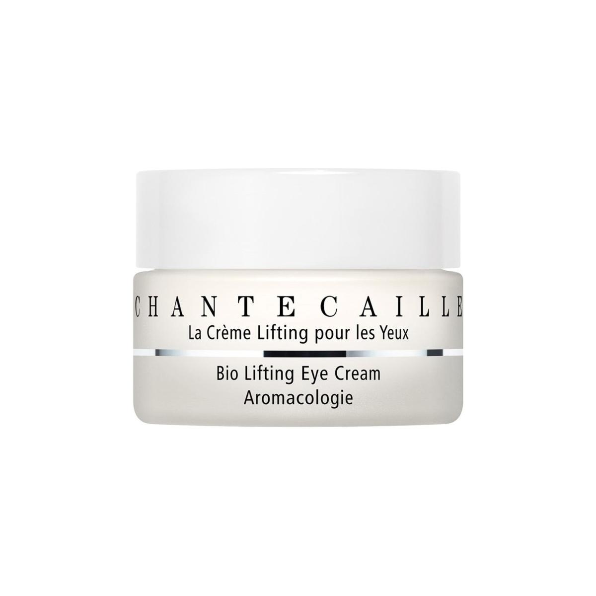 Bio Lifting Eye Cream - Glam Global UK