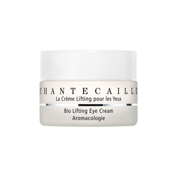Chantecaille Bio Lifting Eye Cream - 15ml - Glam Global UKChantecaille